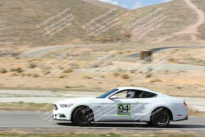 media/Feb-11-2023-Speed Ventures (Sat) [[03d768e39e]]/1-Red/session 2 turn 10/